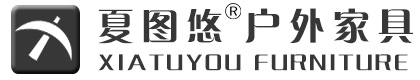夏图悠