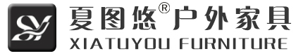 SUITOYOU